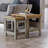 Beacsfield 2 Piece Nest of Tables-1181756644