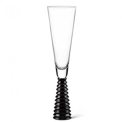Houseeth Hampton® 6 oz. Flûte en verre