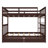 Felske Kids Bunk Bed with Drawers-705310767-700783543