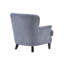 Fauteuil avec repose-pieds de 33 po de largeur Kamiyla-113369793-121431430