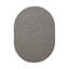Tapis décoratif Elemental-264813227