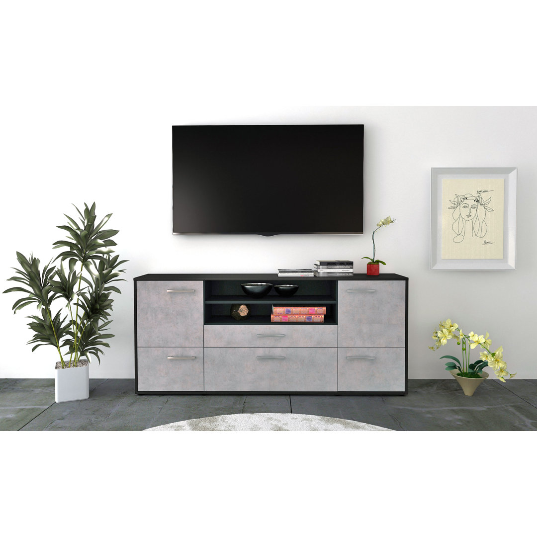 Sideboard Eluana