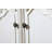 Angelique 48'' Single Bathroom Vanity with Top-550586531-550822233