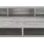 Bureau d'ordinateur-1224487277