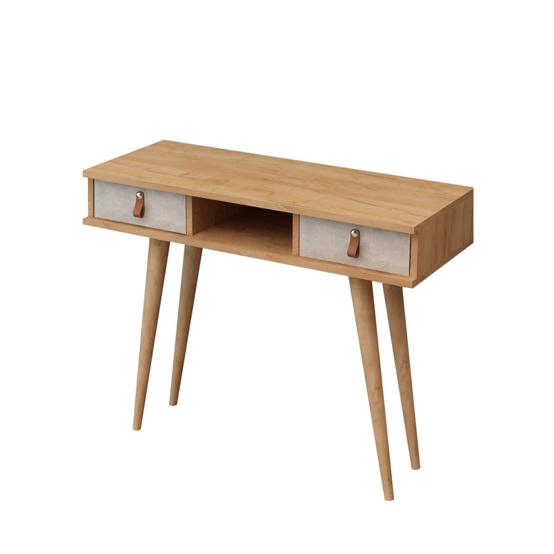 Toka Dressing Table