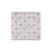 Caryssa Upholstered Ottoman-1419527713