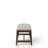 Christan 5 PC Casual Dining Collection