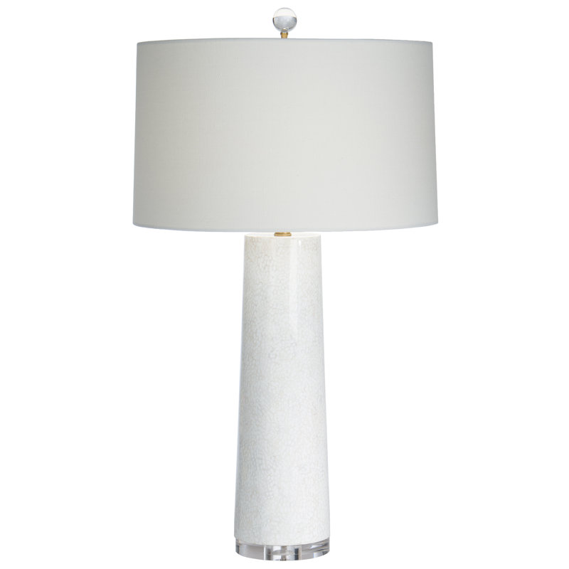 Colonnade Table Lamp
