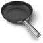 Smeg Non Stick Oven Safe Frying Pan-69559706-69559697