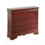 Commode Basic-1917539229