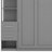 Stephaie Murphy Storage Bed-1228300656-1251828480