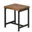 George 4 - Person Dining Set