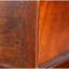 Bureau de direction Ceballos-638193149-612850464