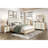 Modern Elegance Nightstand