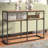 Alice 42'' Console Table