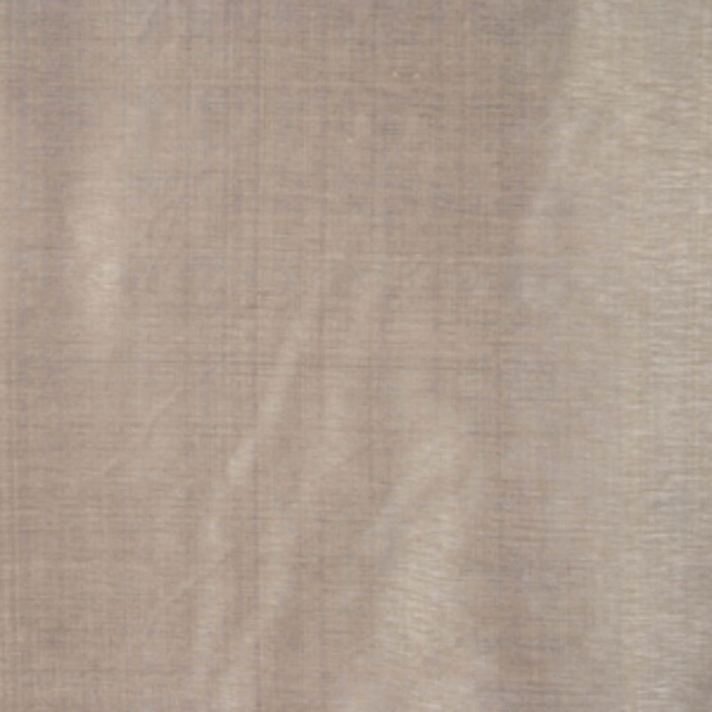 Rye Fabric, Spice