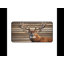 Polyester Desk Pad-770932296
