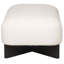Lola Stocked Bumper