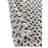 Mcswain Indoor Rug-1861288743