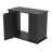 Veldia Rectangle Aquarium Stand-763361612