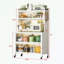 Buffet de cuisine avec roulettes-1447183409