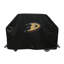 Housse de barbecue NHL-818152692-880748039