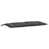 Melange Anthracite