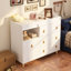 Commode à langer Kymani-901315487