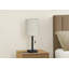 Metal Table Lamp-170004350-170004351
