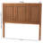 Eustolia Panel Headboard-341084737