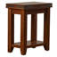 Table de bout Darcie