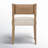 Lorretta Side Chair-1661070852-1630440427