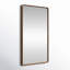 Miroir Sherman-1881108864-1899687082