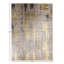 Wanderlust Area Rug