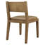 Chaise d'appoint Calder-1879591724