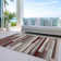  Chayden Area Rug with Non-Slip Backing