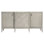 Cornelia 68'' W Sideboard