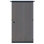 Plastic Sliding/Track Screen Doors