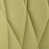 Avocado Green is out of stock
