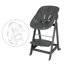 Hochstuhl Luxe-76285768