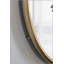 Miroir d'appoint mural 26 "x 32"-443083975