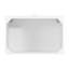 Myrrin 36'' W Single Bathroom Vanity Base-1246156914