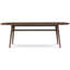 Madrid/WRC Dining Table-995903338-995903342