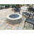 Steel Fire Pit Lid-46335207-46335211