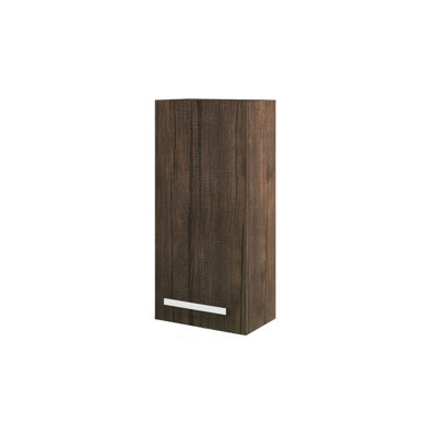 Flesher Bathroom Cabinet
