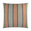 Pennington Fabric-53164305