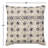 Marianne Throw Pillow Cover & Insert-69838097
