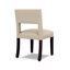 Custom 19" Dining Chair-108960285-108960290