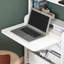 Storfer Writing Desk