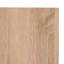 Guilbelopez Frame End Table-148195454-148195424